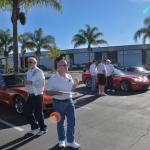 Callaway_0009 (January 19, 2013)